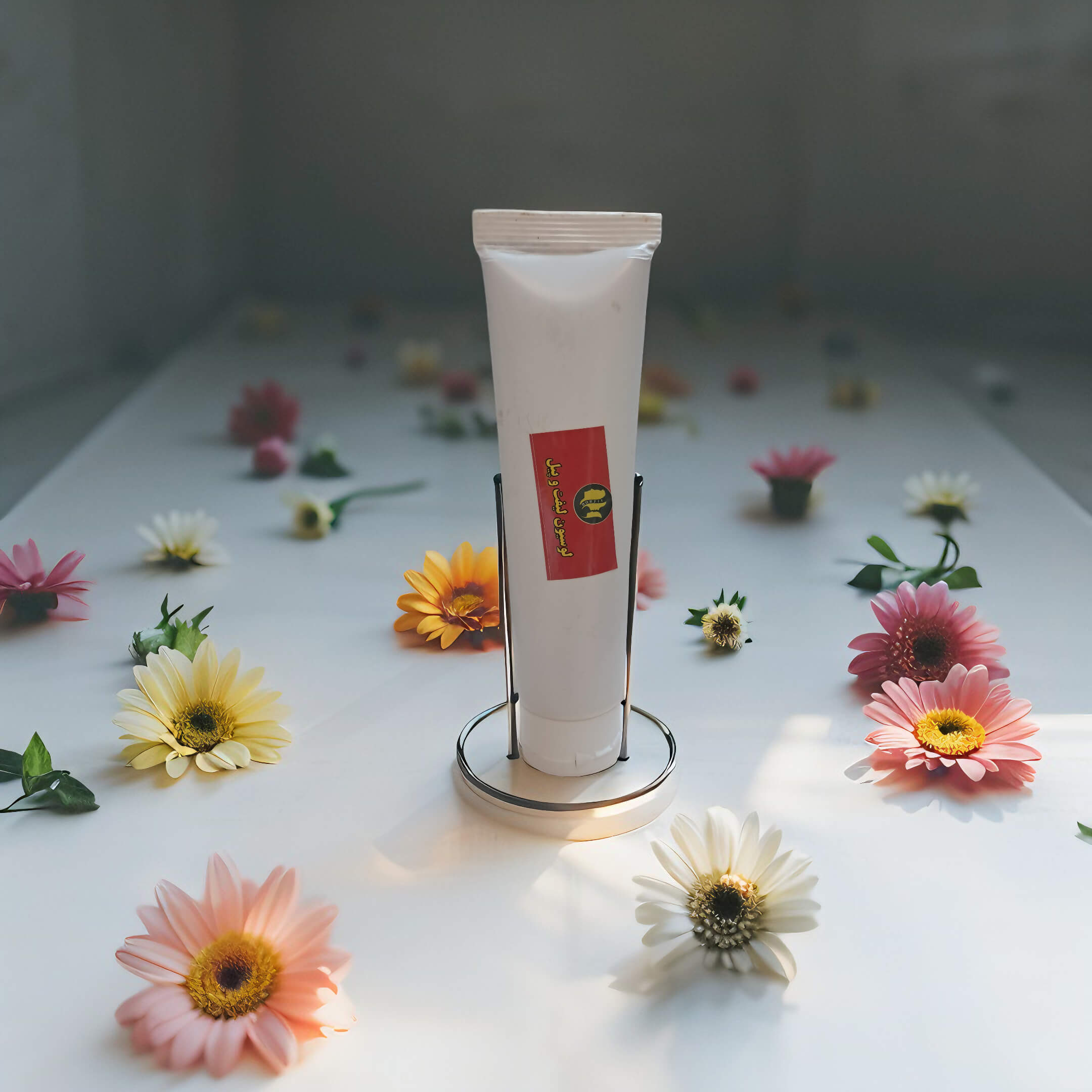 image_Pippit_202504301339 (54) (1).jpg